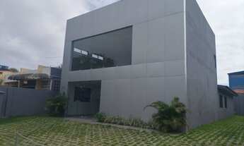 Imagem: Prédio/Edificio inteiro para aluguel com