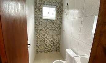 Imagem 3: Casa à venda em Unamar(tamoios)Cabo frio