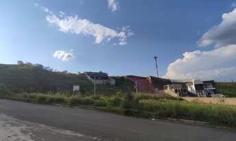 Imagem 2: Lotes planos e de esquina a venda no Jardim São João!