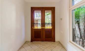 Imagem 6: SãO PAULO - Casa Padrão - Cidade Jardim