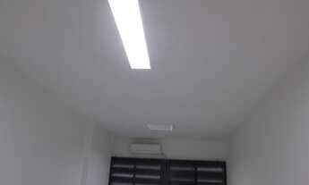 Imagem 5: SALA 38M² CENTRO RJ