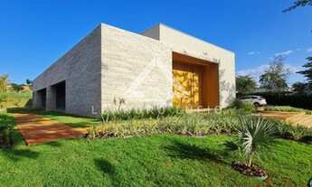 Imagem: Senador Canedo - Chácara - Condomínio