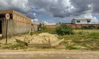 Imagem 3: Terreno no loteamento Greenville 300m2 Quitado