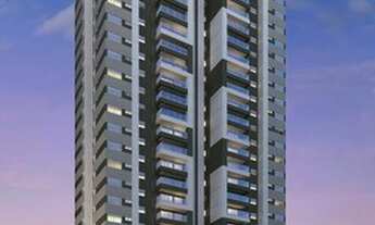 Imagem 4: Condomínio Lorian Belvedere - Apartamento com 3 dormitórios, 2 vagas e 1 depósito