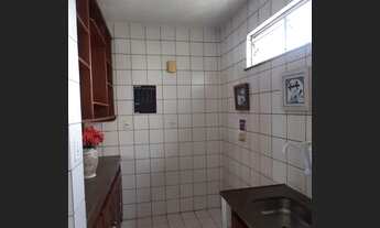 Imagem 6: Apartamento para aluguel tem 40 metros quadrados com 1 quarto em Cidade Nova - Ananindeua