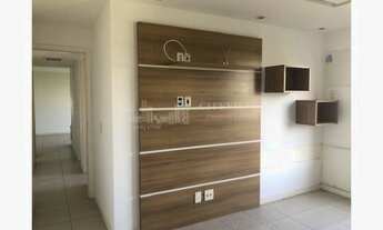 Imagem 4: Rio de Janeiro - Apartamento Padrão - Jacarepaguá