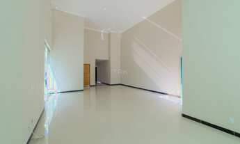 Imagem 3: TRK - Casa Térrea no Jardins Atenas - 3 Suítes - Linda!