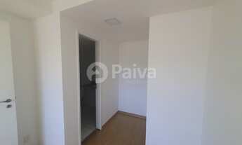 Imagem 3: Barra da Tijuca Apartamento cobertura com 4 dormitórios