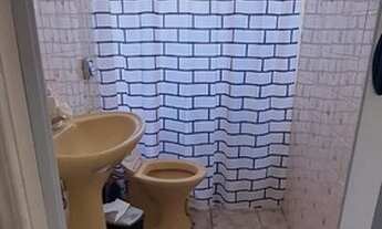 Imagem 6: Sobrado 2 dormitórios à venda em Santa Teresinha - São Paulo - SP