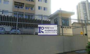 Imagem 2: Apartamento à venda - Taquaral