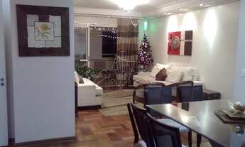 Imagem: SãO CAETANO DO SUL - Apartamento Padrão