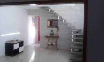 Imagem 2: Venda - Casa - Jardim da Balsa II - Americana - SP