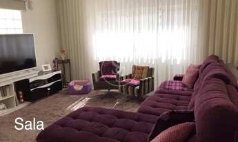 Imagem: VENDA- TERREA-PLANALTO-R$595.000,0-ca00156