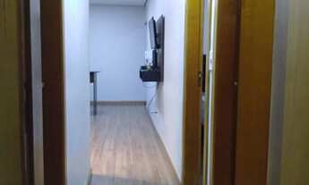 Imagem 5: Venda Residential / Apartment Contagem MG