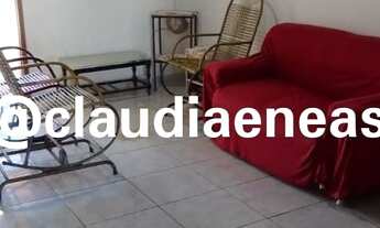 Imagem 2: Temporada casa da Barra de São Miguel