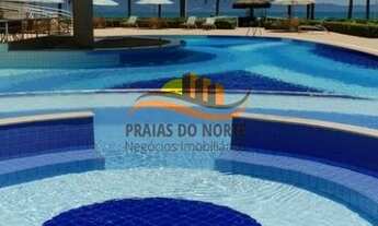 Imagem 5: APARTAMENTO 3 SUITES DE ALTO PADRÃO C/ VISTA PARA O MAR