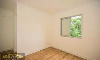 Imagem 4: Apartamento 2 dormitórios para Venda em São Paulo, Jardim Ampliação, 2 dormitórios, 2 suít