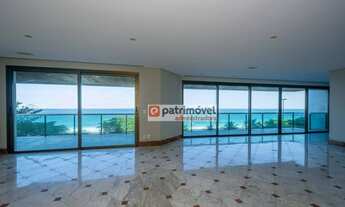 Imagem: Apartamento à venda, 478 m² por R$ 12.000.000,00