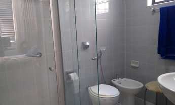 Imagem 2: APARTAMENTO TIPO CASA