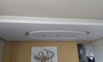 Imagem 7: Apartamento para venda em São Brás: 140 m² com 3/4, 1 suíte - São Brás, Belém/PA