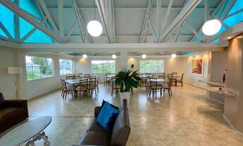 Imagem 6: OPORTUNIDADE - R$ 470 MIL Residencial Portal da Lua - São Gabriel - Colombo-Pr . Lote de