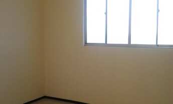 Imagem 2: Apartamento para aluguel