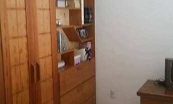 Imagem 5: Macaé - Casa de Condomínio - Novo Horizonte