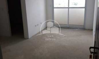 Imagem 4: Apartamento, condominio fechado, segurança 24h, espaço lazer