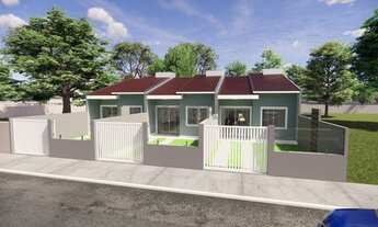 Imagem 2: CASAPontal do Paraná