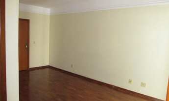 Imagem 6: Alugo Apartamento Rio Branco 3 quartos