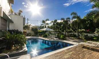 Imagem 2: SOROCABA - Casa de Condomínio - Campolim