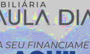 Imagem 6: Terreno à venda, 497 m² por R$ 650.000,00 - Alphaville Nova Esplanada - Votorantim/SP