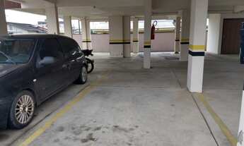 Imagem 6: Excelente Apartamento 1 suíte + 2 dormitórios - Fátima