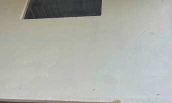 Imagem 4: Galpão Galpão / depósito com aluguel por R$720.000 /mês