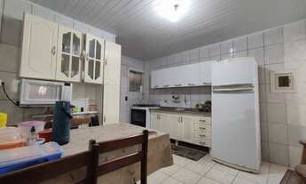 Imagem 7: Casa com edícula em ótima localização no Perequê Açu