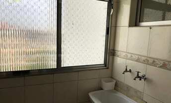 Imagem 12: Apartamento em São Paulo