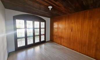 Imagem 4: ALUGUE JA COM SEU CARTAO DE CRÉDITO CASA NAS MERCES!!!