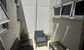 Imagem 7: Casa Residencial e Comercial à venda próximo ao BOS por R$ 980.000 - Jardim Emília - Soroc