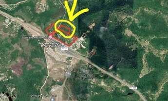 Imagem: LOTE/TERRENO em local estratégico em Camaçari