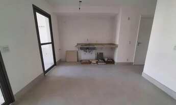 Imagem 6: Apartamento para venda possui 147 metros quadrados com 3 quartos