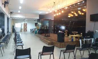 Imagem 4: Alugo 2 galpões Morro da glória