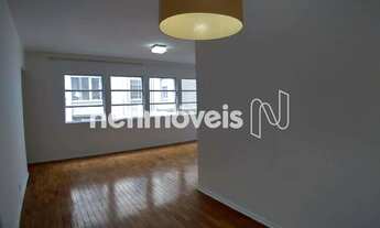 Imagem 3: Locação Apartamento 3 quartos Santa Cecília São Paulo