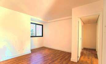 Imagem 5: Apartamento com 3 suítes e 3 vagas no bairro Merces