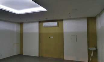 Imagem 6: Sala/Conjunto para aluguel e venda com 40 metros quadrados em Chácara Urbana - Jundiaí - S