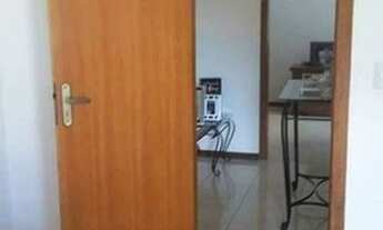 Imagem 7: Macaé - Casa de Condomínio - Novo Horizonte