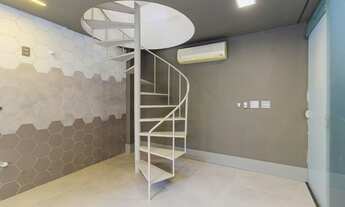 Imagem 4: Loja à venda, 26 m² por R$ 400.000,00 - Centro - Curitiba/PR