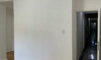 Imagem 4: Quality House aluga excelente apartamento na Tijuca de 55m², com 02 quartos e dep.de empre