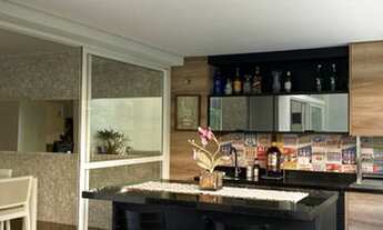 Imagem 2: Lindíssimo apto Morumbi