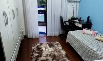 Imagem 7: Apartamento para venda com 85 metros quadrados com 2 quartos