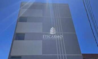 Imagem 3: Apartamento com 2 dormitórios à venda, 50 m² por R$ 260.000 - Vila Esperança - São Paulo/S